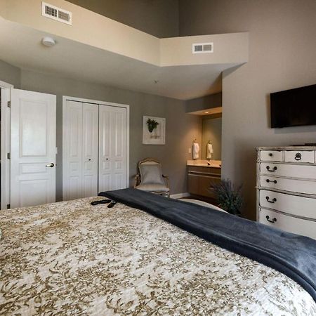 Fairways 2-6 By Dreams2Reality Vacations - Includes Free Attraction Tickets Daily! Villa Branson Exterior photo