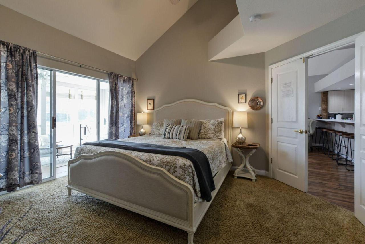Fairways 2-6 By Dreams2Reality Vacations - Includes Free Attraction Tickets Daily! Villa Branson Exterior photo