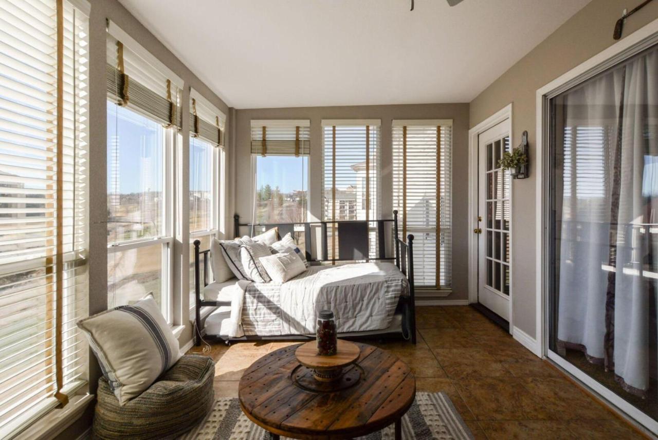 Fairways 2-6 By Dreams2Reality Vacations - Includes Free Attraction Tickets Daily! Villa Branson Exterior photo