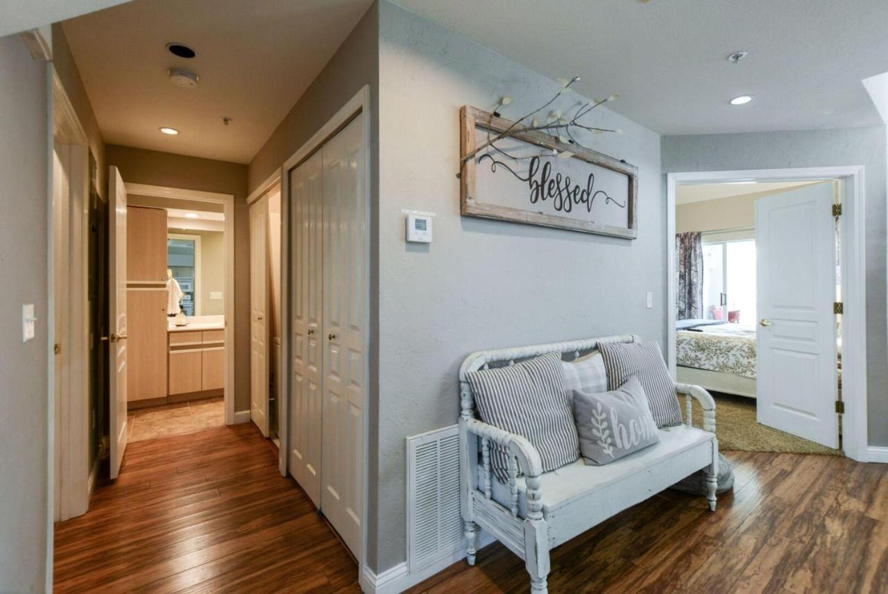 Fairways 2-6 By Dreams2Reality Vacations - Includes Free Attraction Tickets Daily! Villa Branson Exterior photo