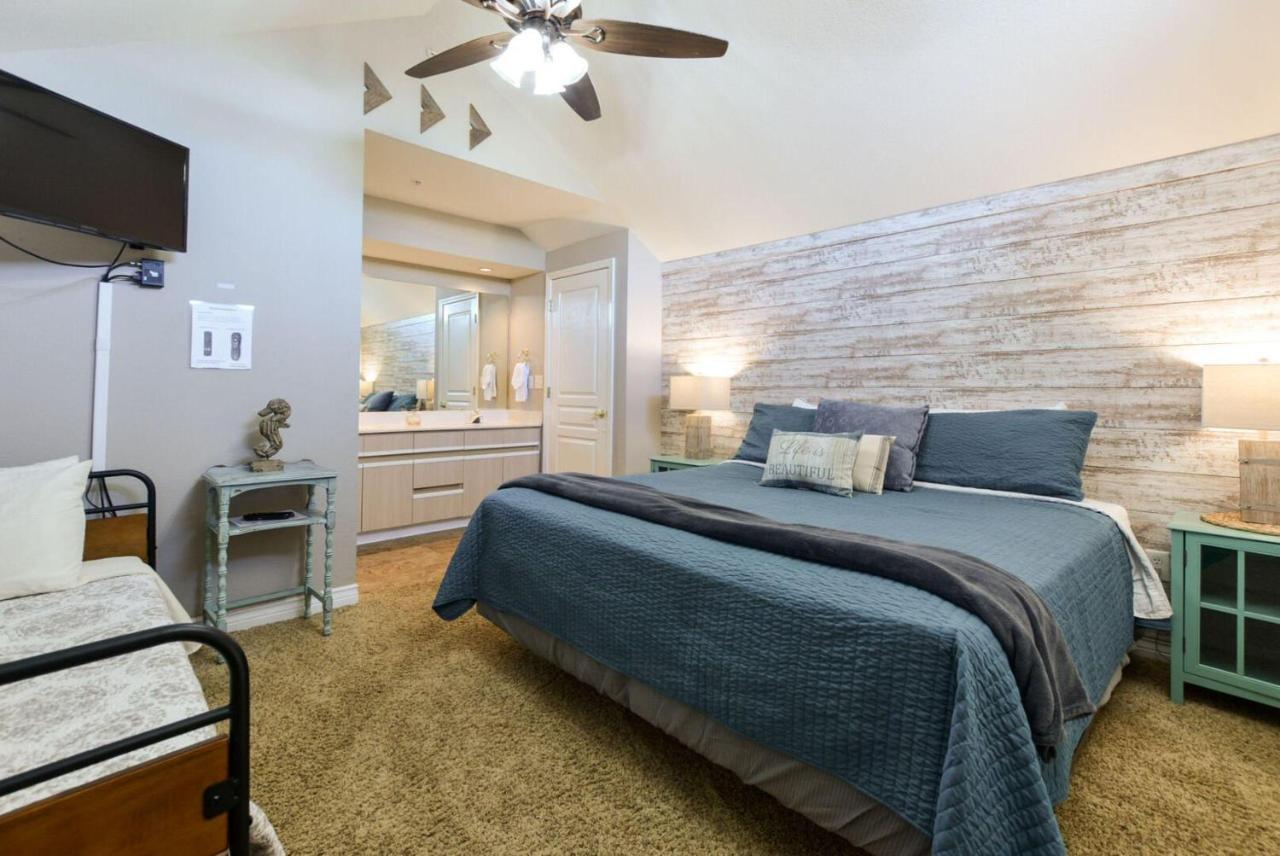 Fairways 2-6 By Dreams2Reality Vacations - Includes Free Attraction Tickets Daily! Villa Branson Exterior photo