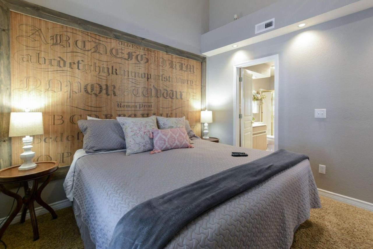 Fairways 2-6 By Dreams2Reality Vacations - Includes Free Attraction Tickets Daily! Villa Branson Exterior photo
