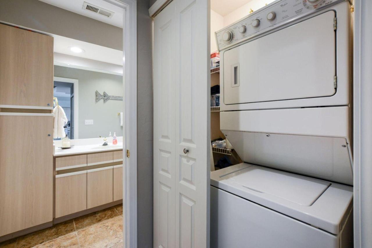 Fairways 2-6 By Dreams2Reality Vacations - Includes Free Attraction Tickets Daily! Villa Branson Exterior photo