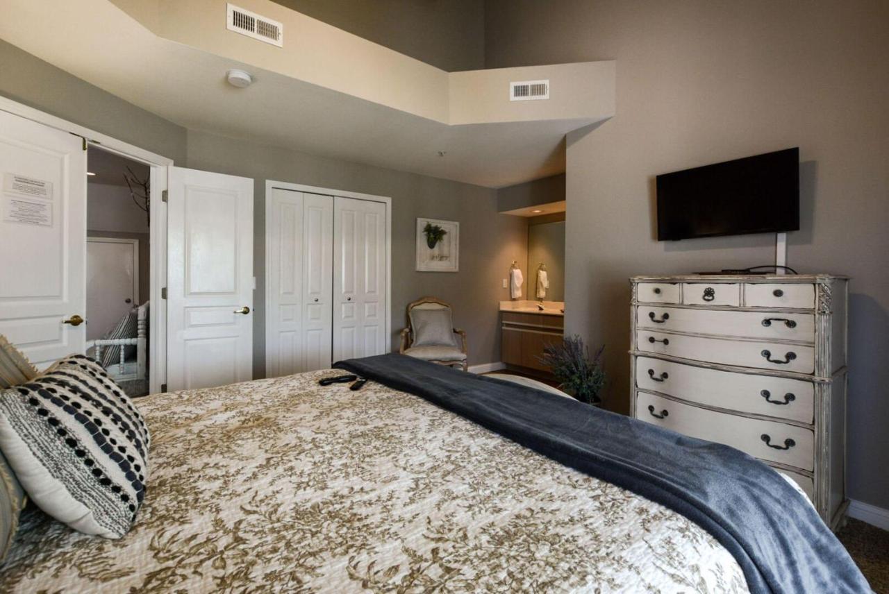 Fairways 2-6 By Dreams2Reality Vacations - Includes Free Attraction Tickets Daily! Villa Branson Exterior photo