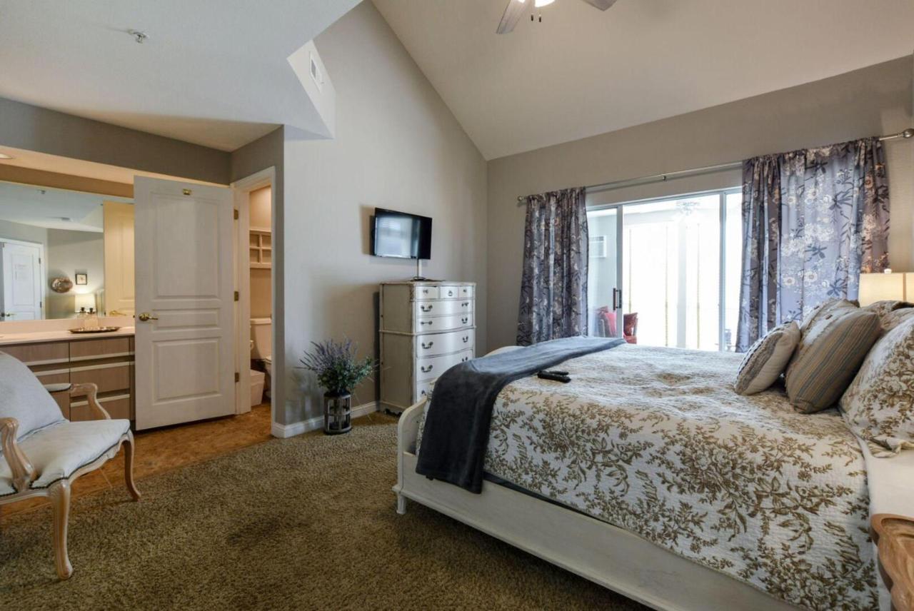 Fairways 2-6 By Dreams2Reality Vacations - Includes Free Attraction Tickets Daily! Villa Branson Exterior photo