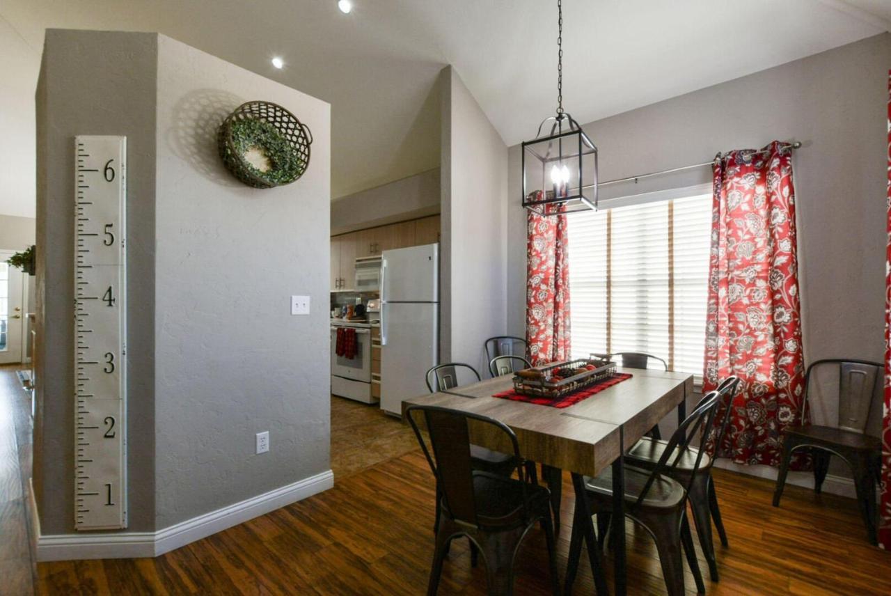 Fairways 2-6 By Dreams2Reality Vacations - Includes Free Attraction Tickets Daily! Villa Branson Exterior photo